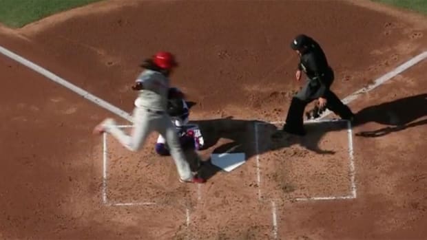 phillies-miss-home.jpg